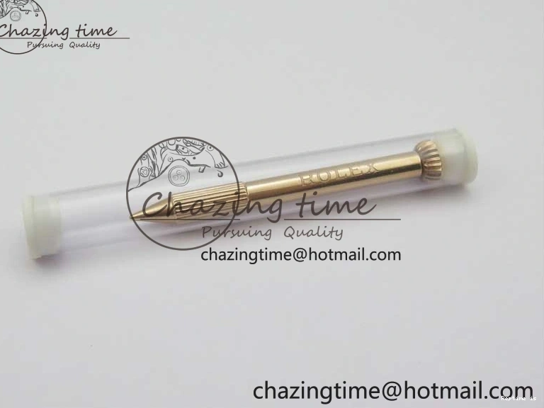 1229 Cellini 50535 Moonphase RG GMF Best Edition White Dial on Brown Leather Strap A Lightweight 2634